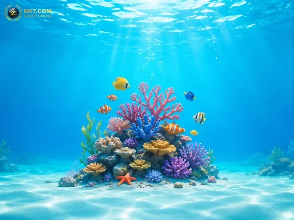 เล่นด้วยความรับผิดชอบ