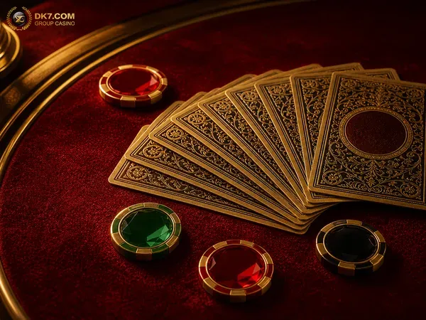 ข้อมูลสำคัญของ Queen of Bounty ที่ควรศึกษาก่อนเริ่มเล่น